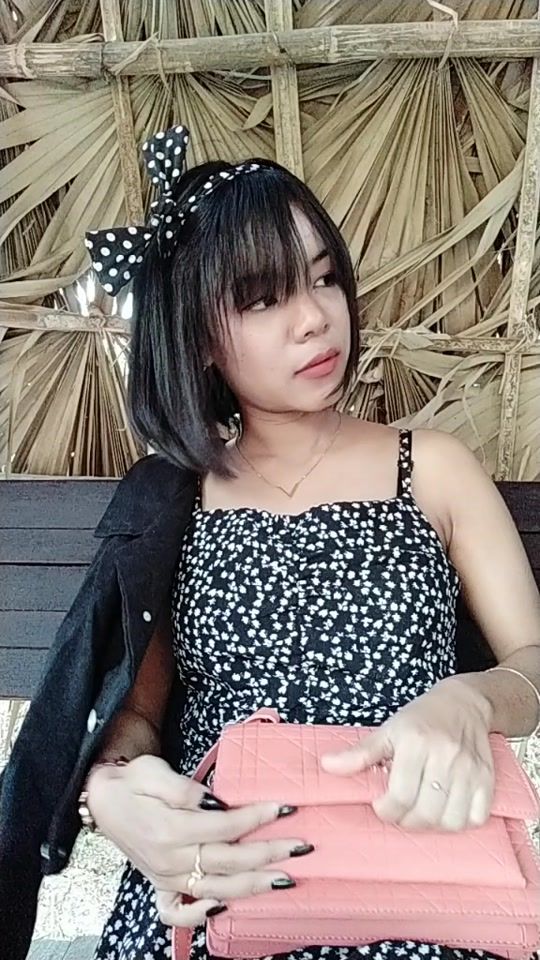 TikTok video thumbnail by pyaethudra7