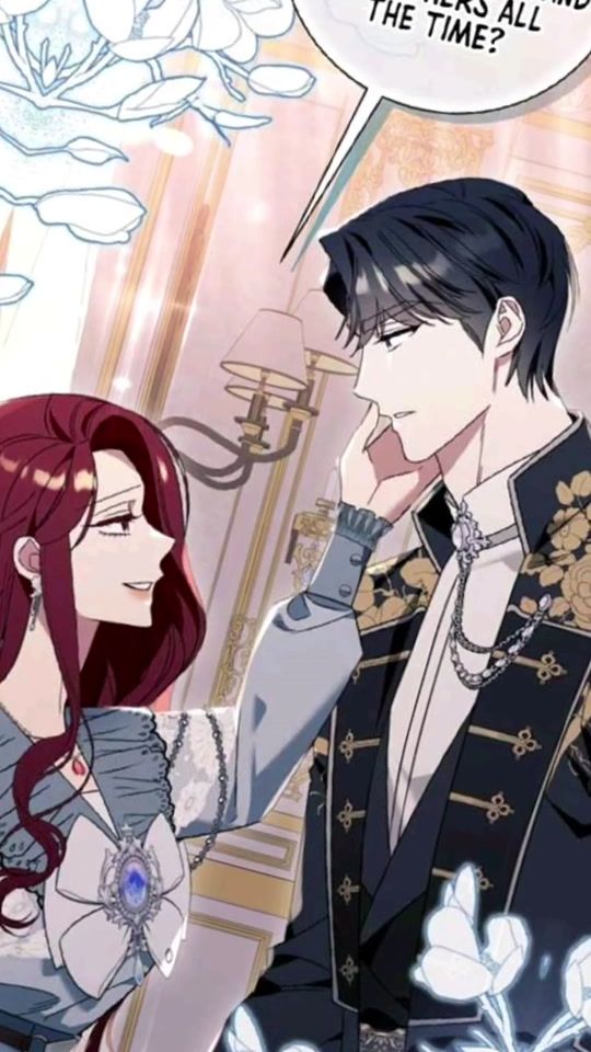 TikTok video thumbnail by _yachiiii