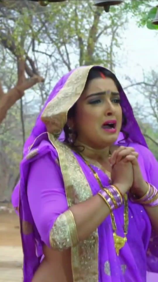 TikTok video thumbnail by amrapali_dubey_7