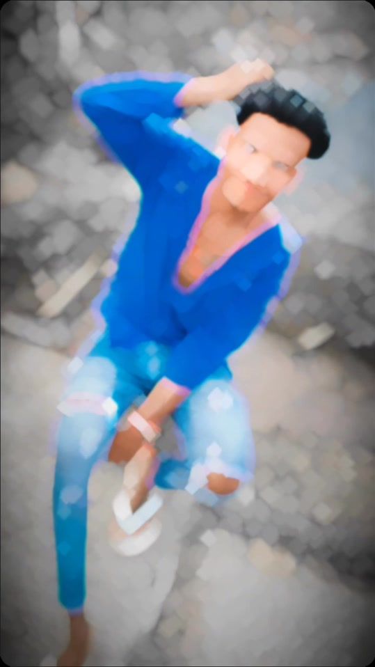 TikTok video thumbnail by mrasvin537