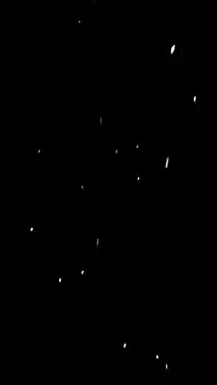TikTok video thumbnail by sarustha1437