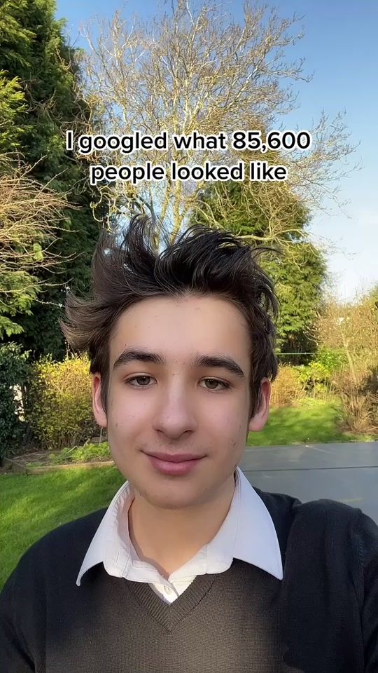 TikTok video thumbnail by casesbyteen