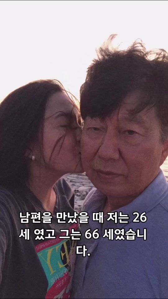 TikTok video thumbnail by naz_korea