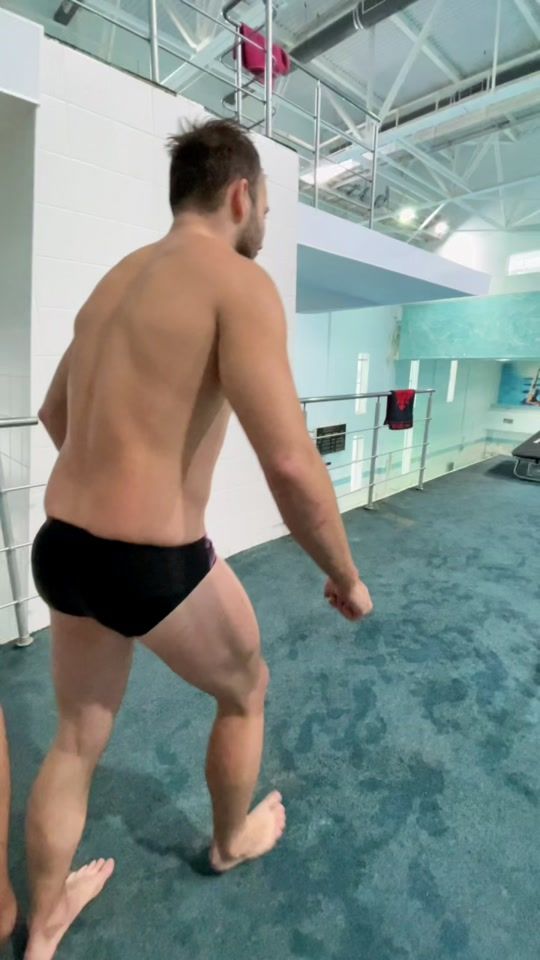 TikTok video thumbnail by sokolove3