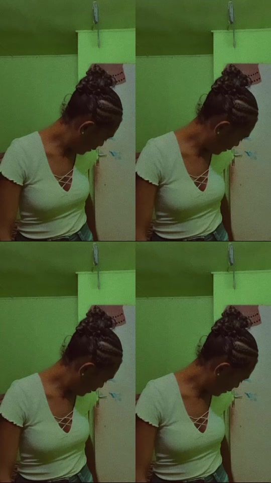 TikTok video thumbnail by ygreckesen_br