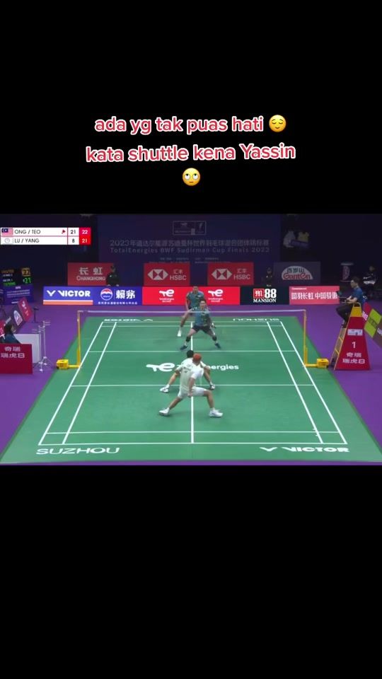TikTok video thumbnail by nuruldiana_12