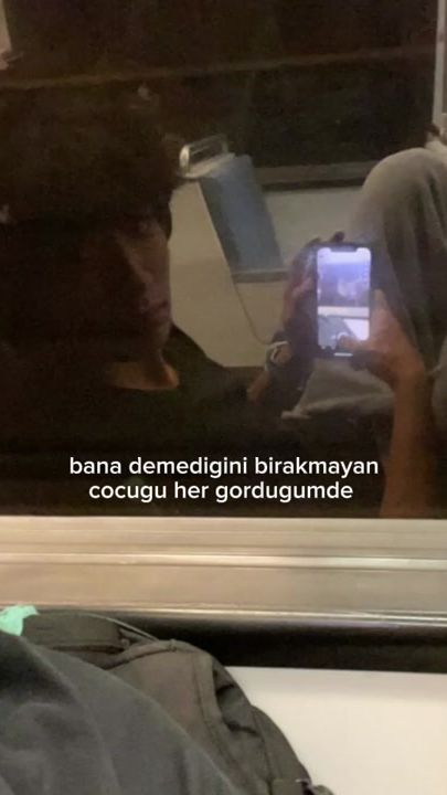 TikTok video thumbnail by aglamabenaglarimulan