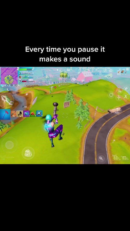 TikTok video thumbnail by trashyhits