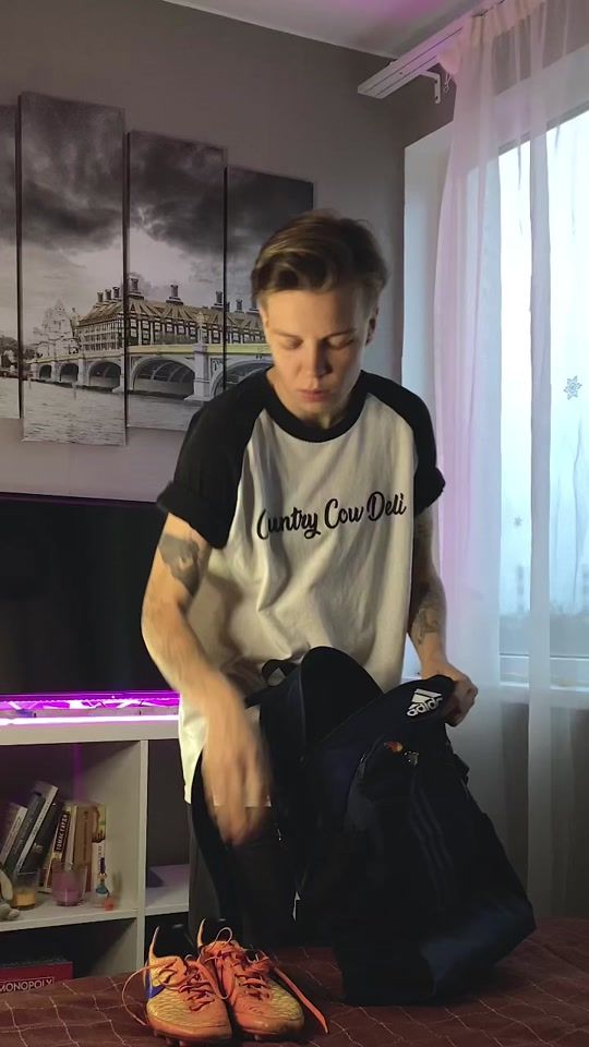 TikTok video thumbnail by silina.97