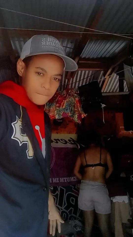 TikTok video thumbnail by kaciman36