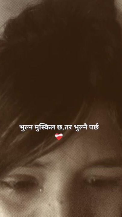 TikTok video thumbnail by its__me__susma30