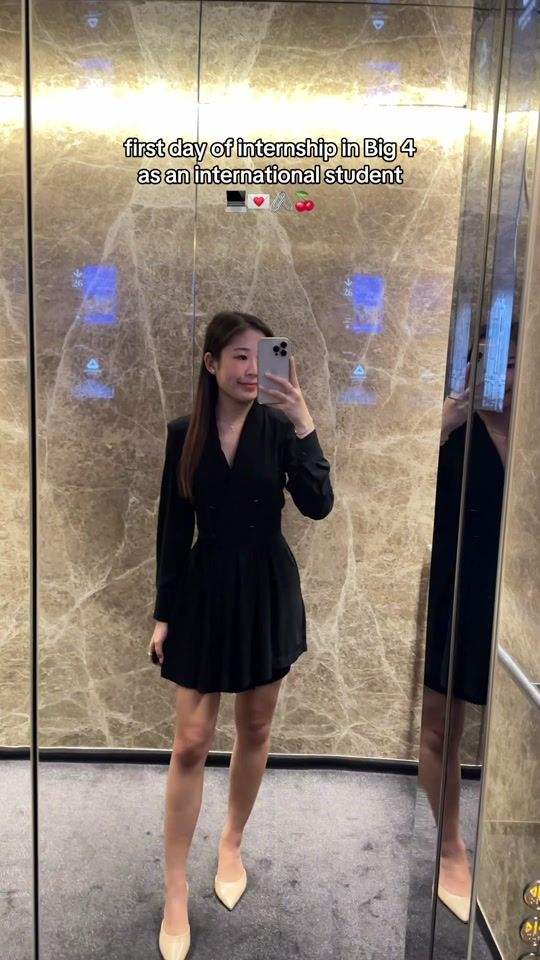TikTok video thumbnail by jeslynpjl