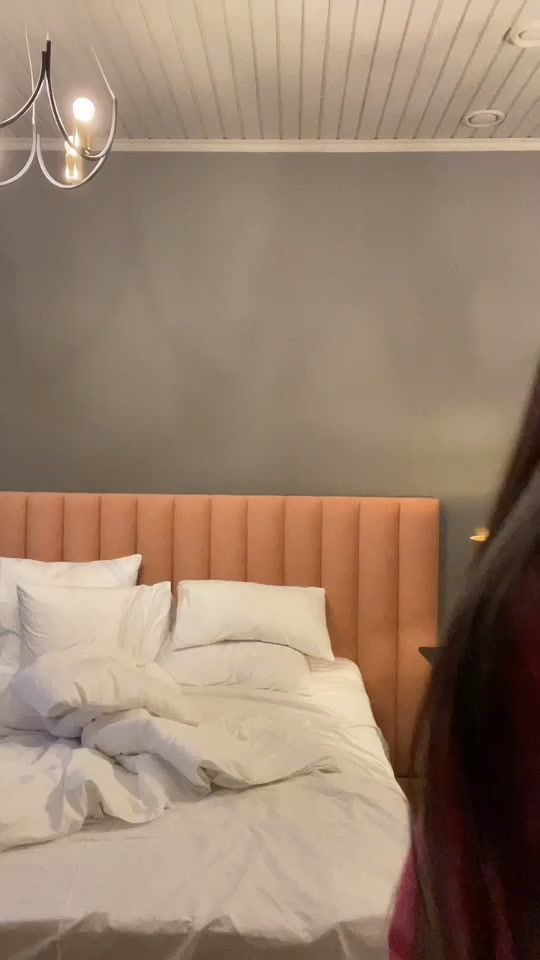 TikTok video thumbnail by arilaviee