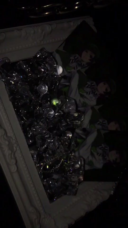 TikTok video thumbnail by jmjm_1995_