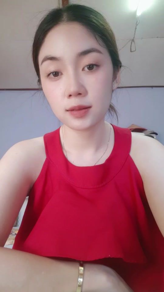 TikTok video thumbnail by tarcartoonphonpha