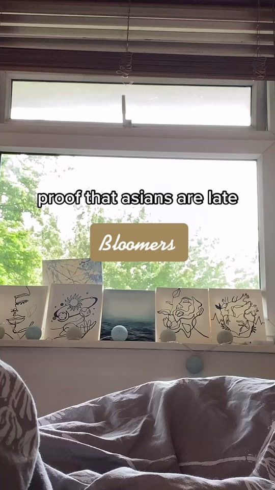 TikTok video thumbnail by yw___.7