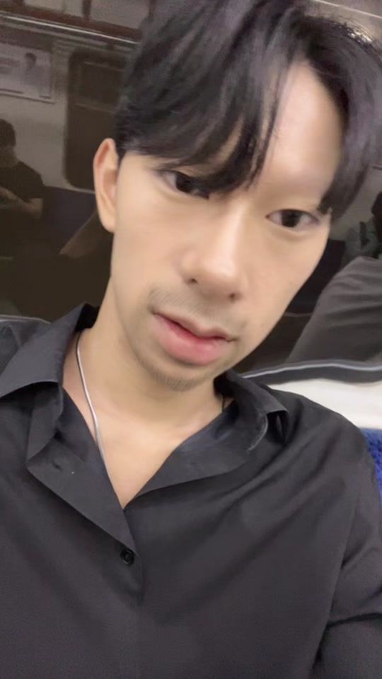 TikTok video thumbnail by outangel0701
