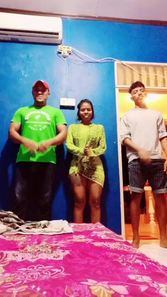 TikTok video thumbnail by paulabraco1995