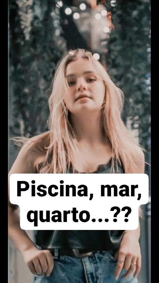 TikTok video thumbnail by __n.ufanfiic__