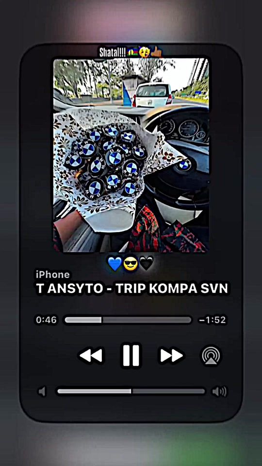 TikTok video thumbnail by zoks_htmwp