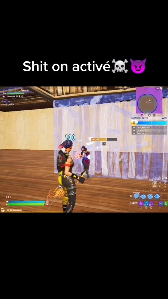 TikTok video thumbnail by lytra__