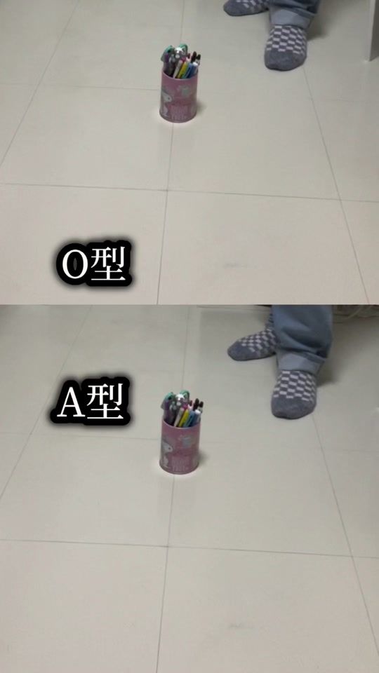 TikTok video thumbnail by haaaaay16846
