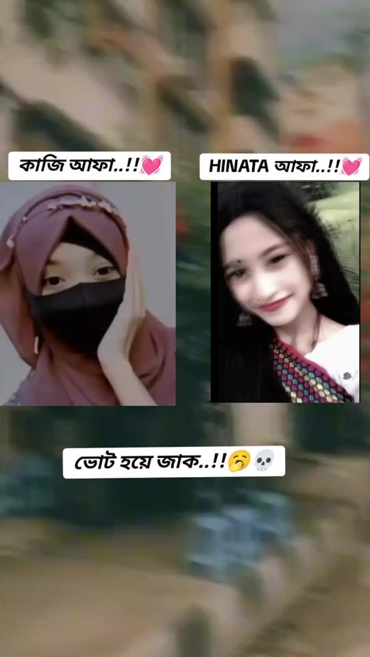 TikTok video thumbnail by yourjumur7