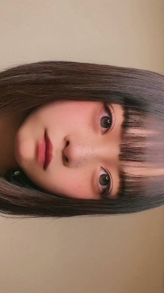 TikTok video thumbnail by n_k_n_ka
