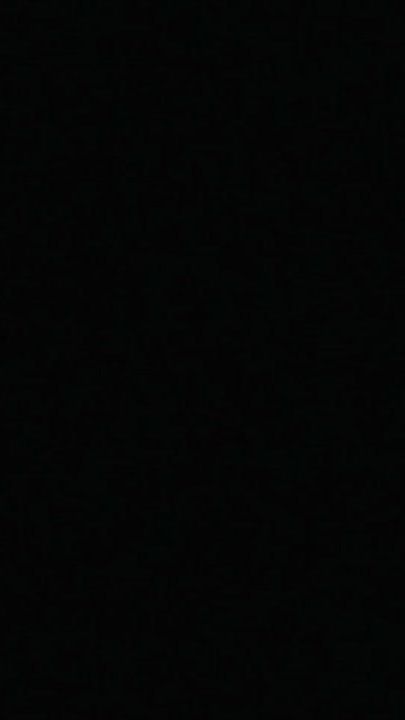TikTok video thumbnail by umesh...2005