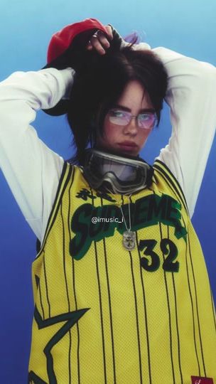 TikTok video thumbnail by imusic_i
