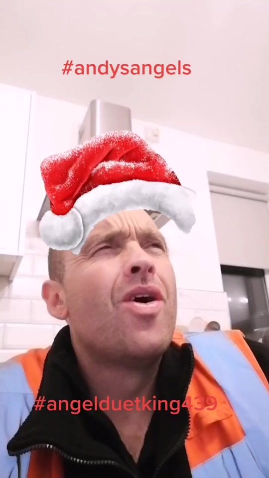 TikTok video thumbnail by bigfrost79