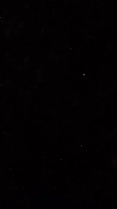 TikTok video thumbnail by cloudxaep