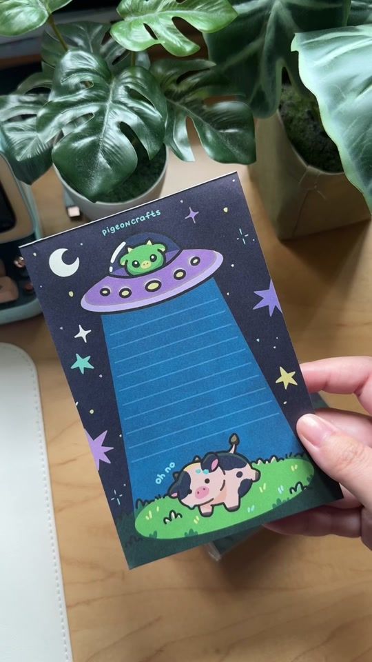 TikTok video thumbnail by pigeoncrafts