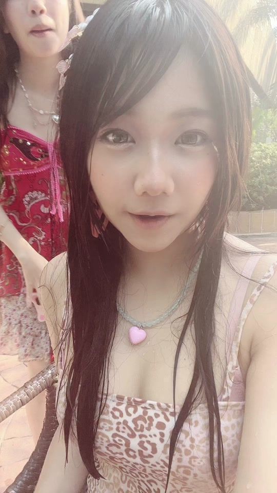 TikTok video thumbnail by sanlieruma