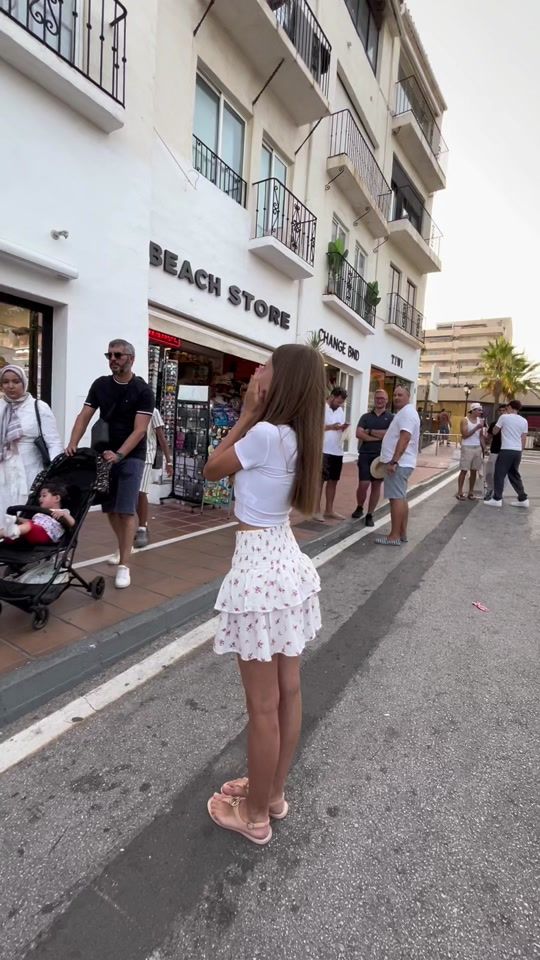 TikTok video thumbnail by masshaaa.shik
