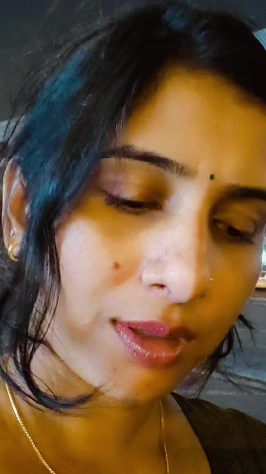 TikTok video thumbnail by radhika99966