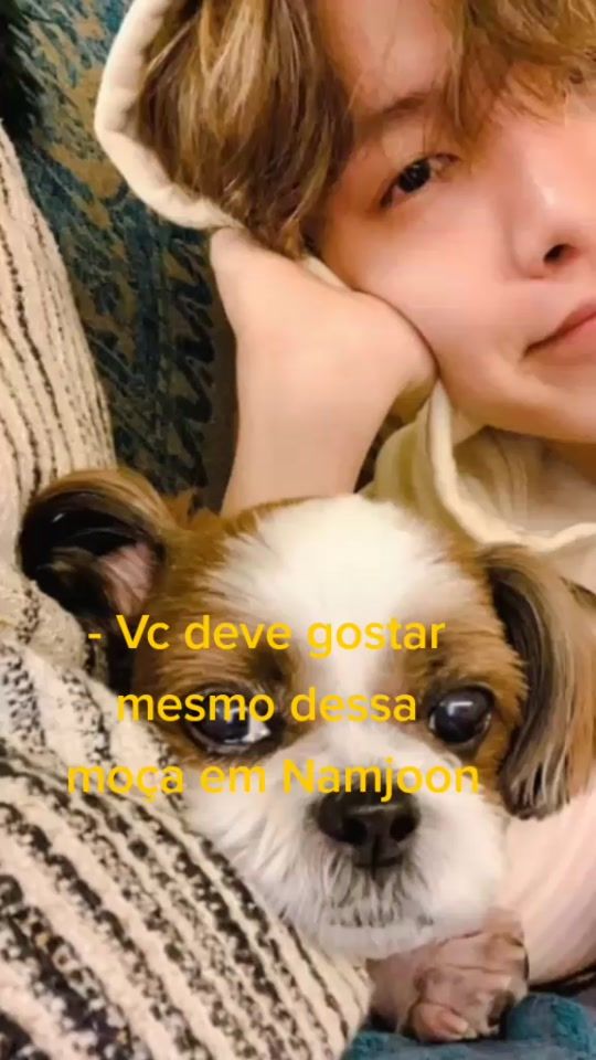 TikTok video thumbnail by aleatorios._.miya