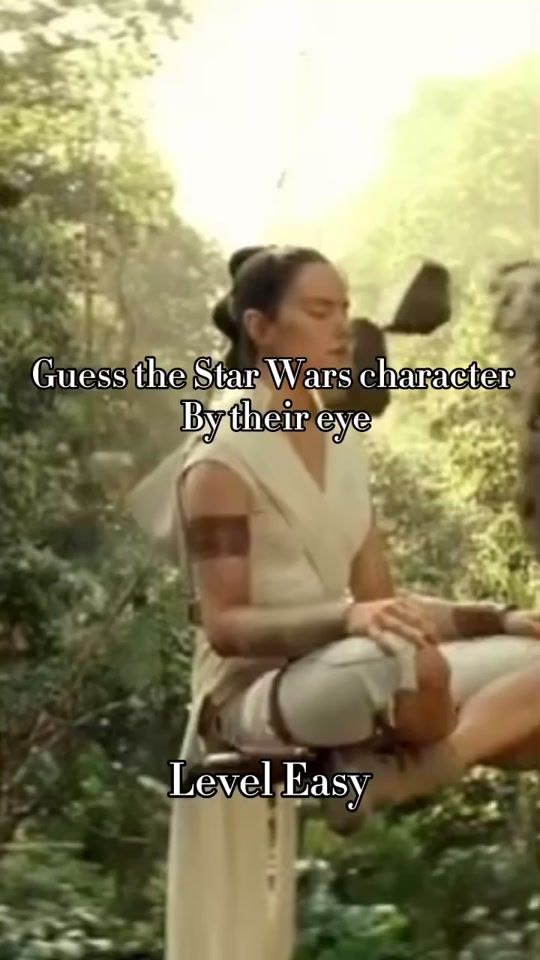 TikTok video thumbnail by just.starwars4