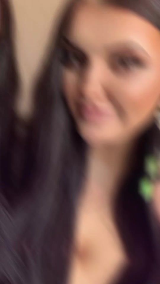 TikTok video thumbnail by dreamer_green