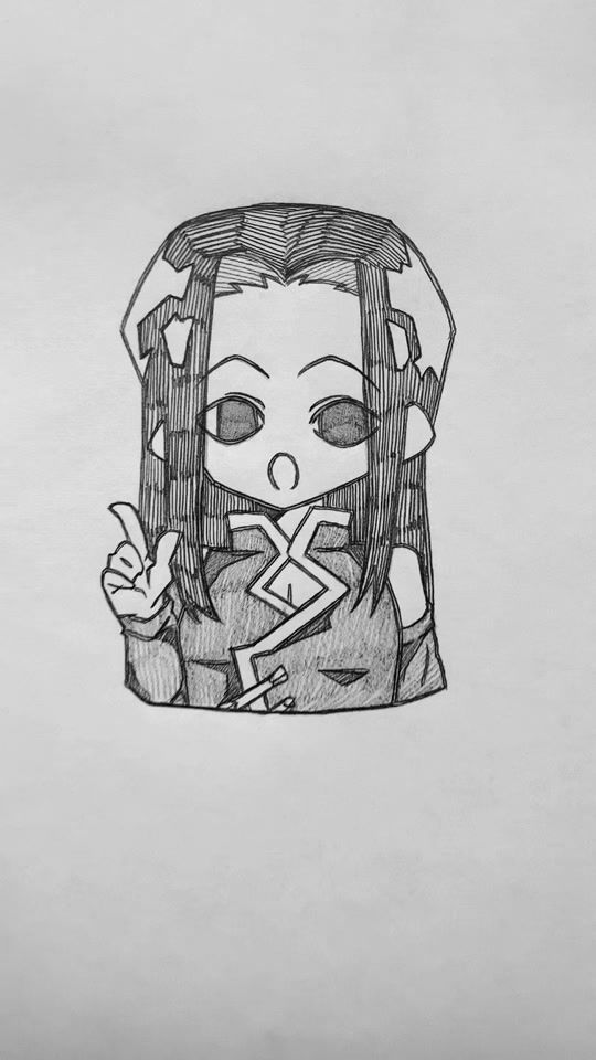 TikTok video thumbnail by aooo0813