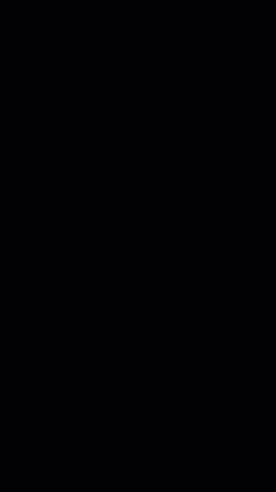 TikTok video thumbnail by oothiha635
