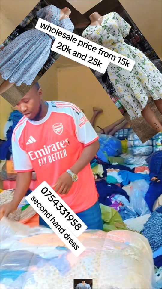 TikTok video thumbnail by emmafashionsug