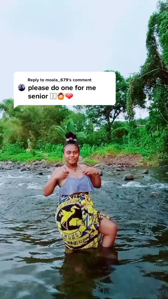 TikTok video thumbnail by maoli_adad