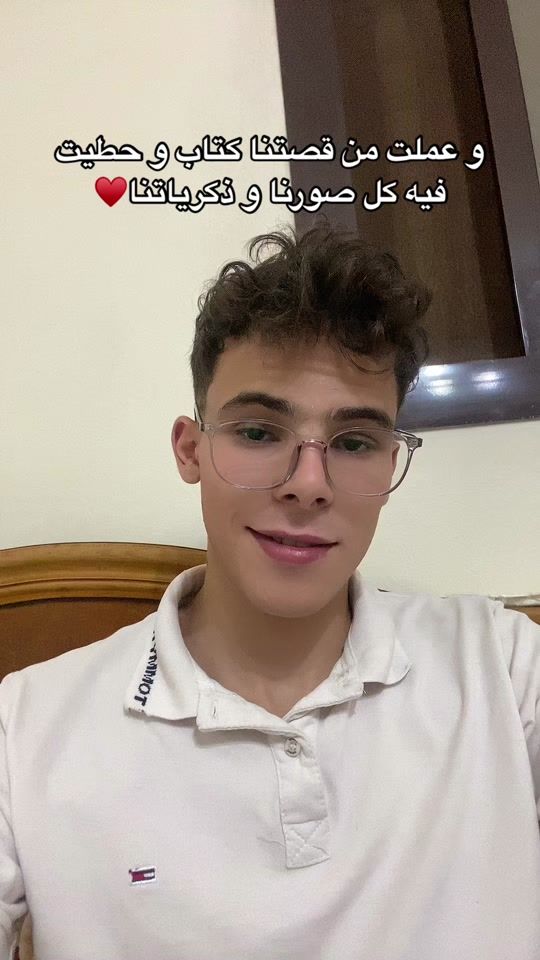 TikTok video thumbnail by hoba_._