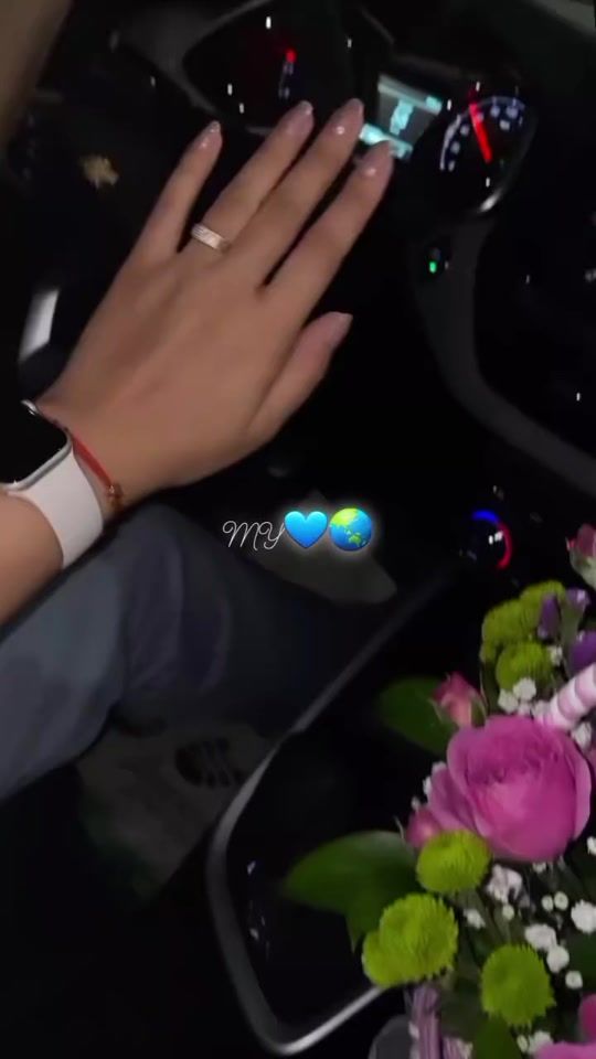 TikTok video thumbnail by syuzilyov3