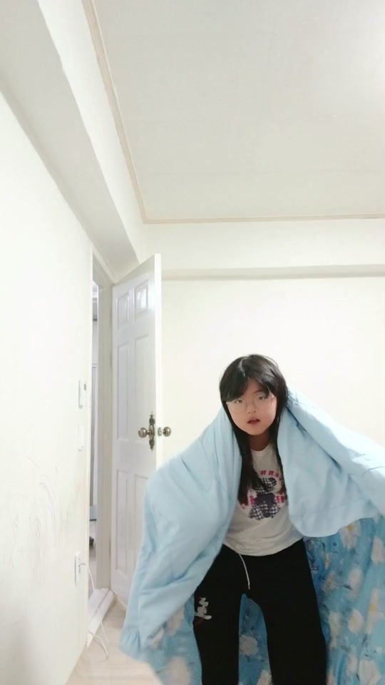 TikTok video thumbnail by bansong_56799
