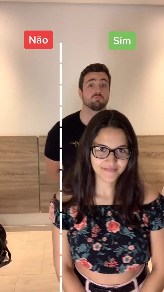 TikTok video thumbnail by luiz.e.leticia