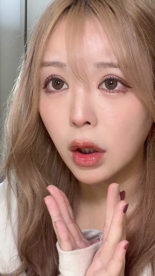 TikTok video thumbnail by churumisama