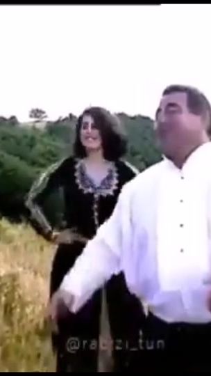 TikTok video thumbnail by heravorhusheric
