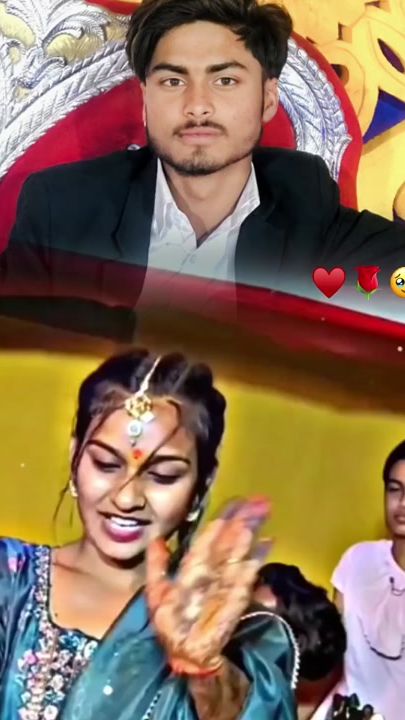 TikTok video thumbnail by dhamurajak